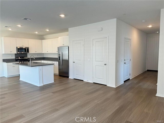 36647 Desert Tortoise Rd photo 5