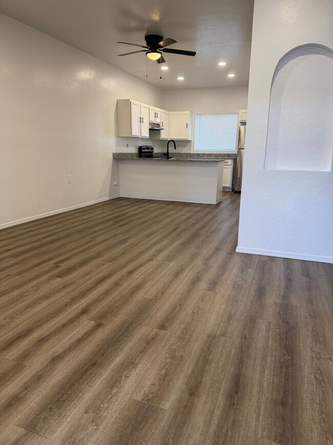 515 E 6th St Casa Grande, AZ 85122