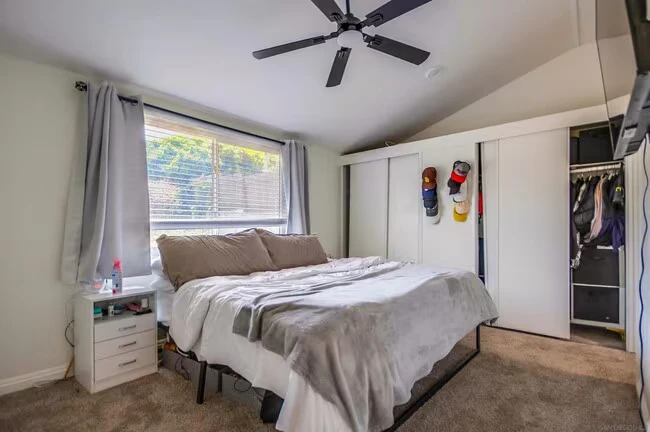 3419 S Barcelona St Spring Valley, CA 91977 photo 4