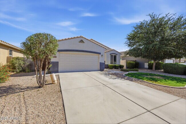 1630 W Paisley Dr San Tan Valley, AZ 85142 photo 3