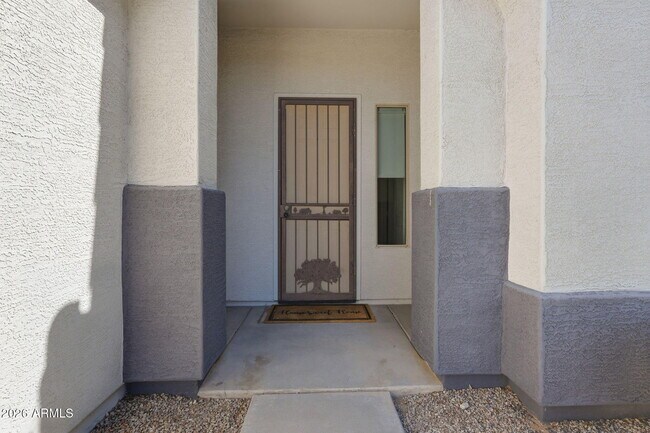1630 W Paisley Dr San Tan Valley, AZ 85142 photo 5