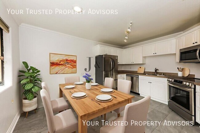 3533 Paseo De Elenita Oceanside, CA 92056 photo 2