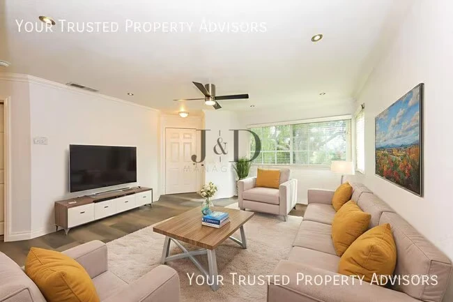 3533 Paseo De Elenita Oceanside, CA 92056