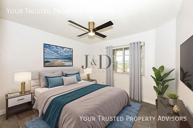3533 Paseo De Elenita Oceanside, CA 92056 photo 4