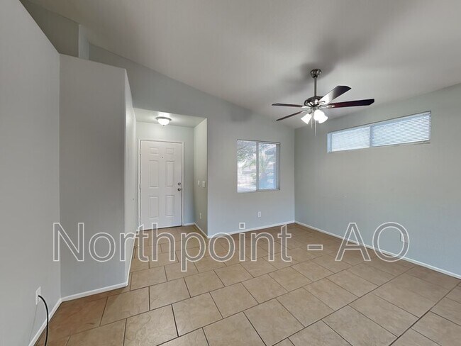 16132 W Lincoln St Goodyear, AZ 85338 photo 3