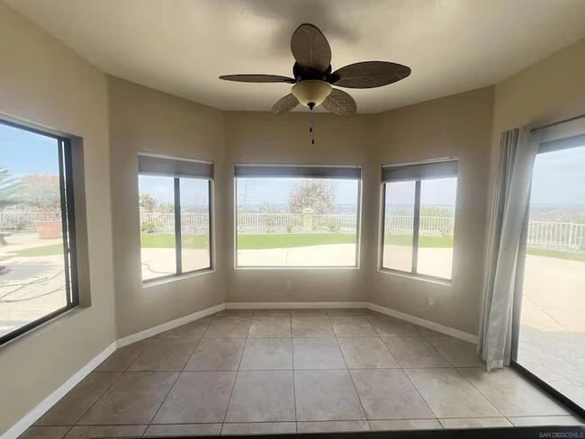 524 Reisling Terrace Chula Vista, CA 91913 photo 5