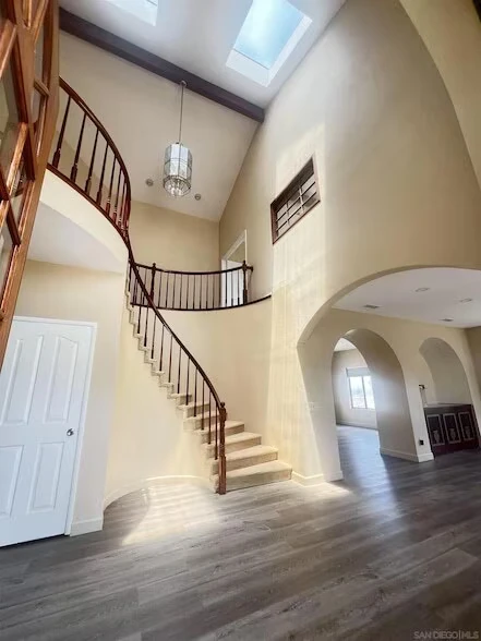 524 Reisling Terrace Chula Vista, CA 91913 photo 2