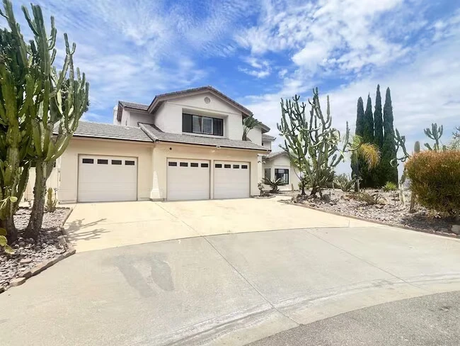 524 Reisling Terrace Chula Vista, CA 91913