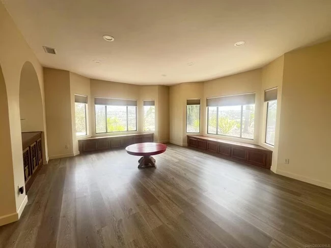 524 Reisling Terrace Chula Vista, CA 91913 photo 3