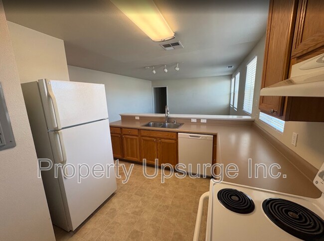 140 E 6th St Pittsburg, CA 94565 photo 5
