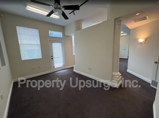 140 E 6th St Pittsburg, CA 94565 photo 2