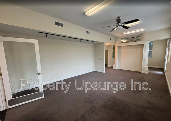 140 E 6th St Pittsburg, CA 94565 photo 4