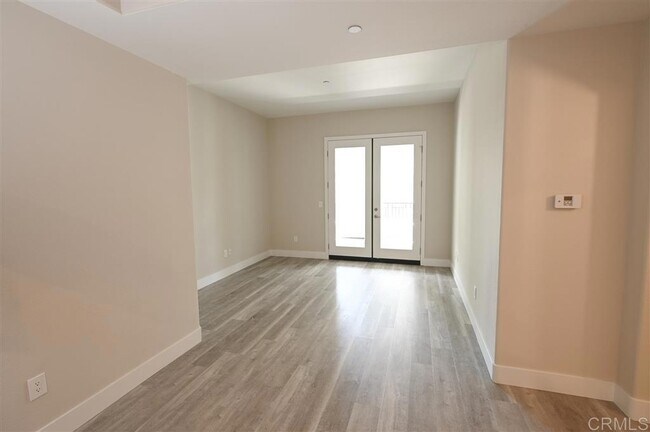 3275 Fifth Ave San Diego, CA 92103 photo 5