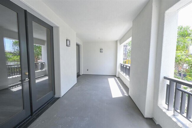 3275 Fifth Ave San Diego, CA 92103 photo 4