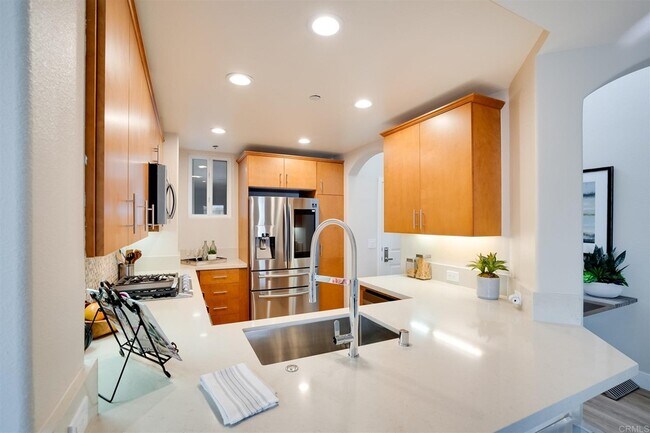 3275 Fifth Ave San Diego, CA 92103