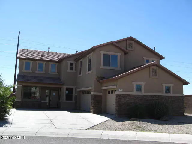8402 S 48th Ln Phoenix, AZ 85339 photo 2