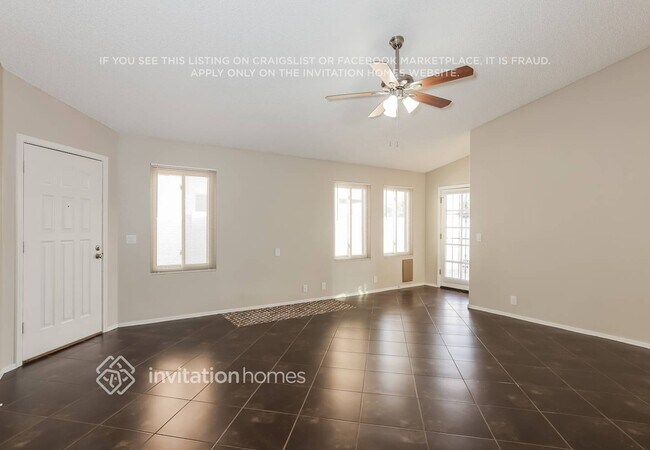 15306 N 85th Dr Peoria, AZ 85381 photo 3