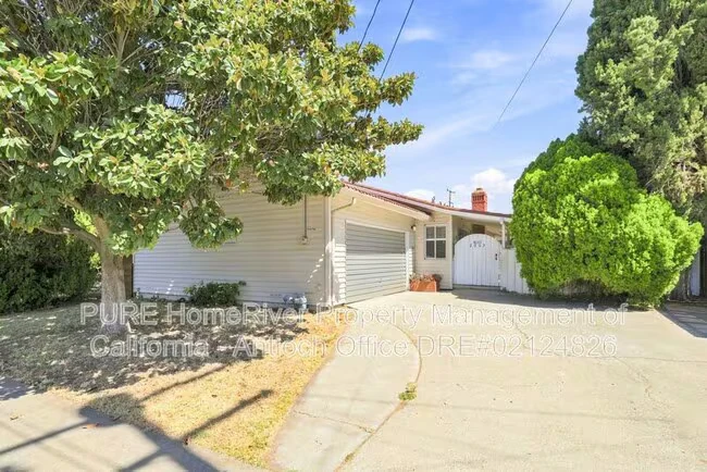 2809 Bonita Ave photo 2