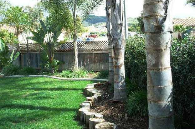 629 Corte Galante San Marcos, CA 92069 photo 5
