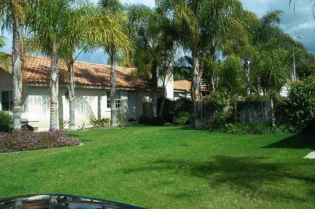 629 Corte Galante San Marcos, CA 92069 photo 4
