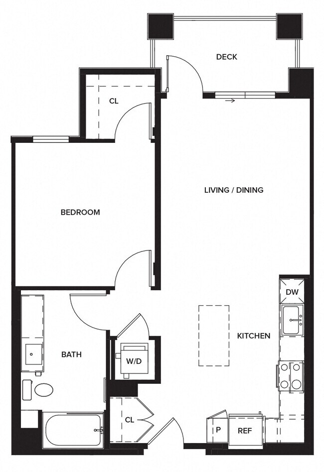 1 X 1 A2 3321 floor plan