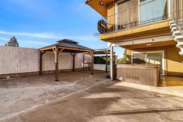 166 Cottonpatch Way El Cajon, CA 92020 photo 3