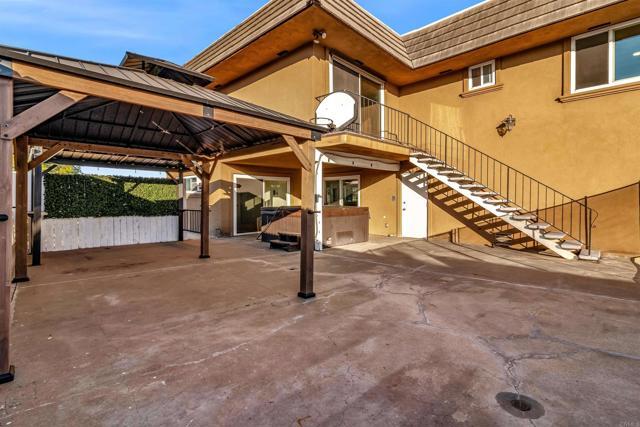 166 Cottonpatch Way El Cajon, CA 92020 photo 4