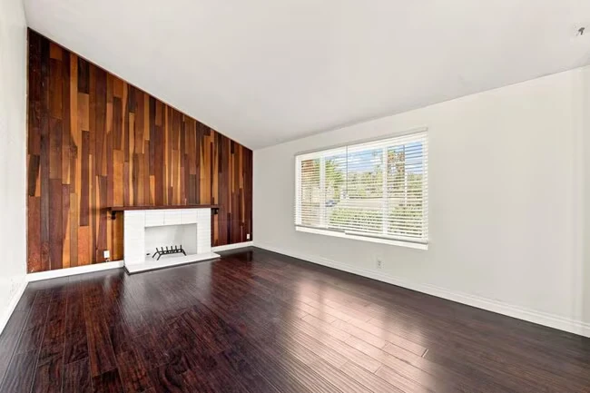 1101 Calle Vista Ave Escondido, CA 92027 photo 5