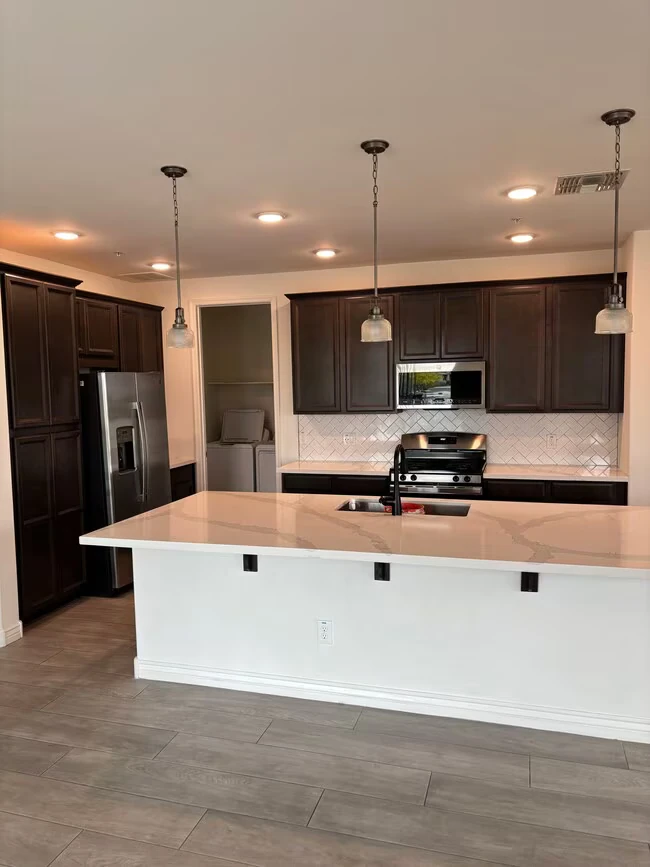 5100 E Rancho Paloma Dr Cave Creek, AZ 85331 photo 2
