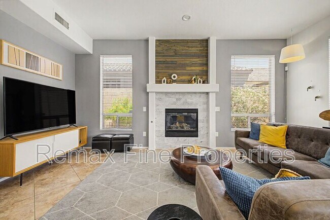 3563 N Tuscany Mesa, AZ 85207 photo 5
