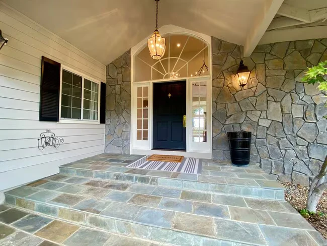 Panoramic Views And Quiet Luxury In Los Gatos photo 4