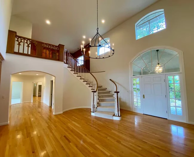Panoramic Views And Quiet Luxury In Los Gatos photo 5
