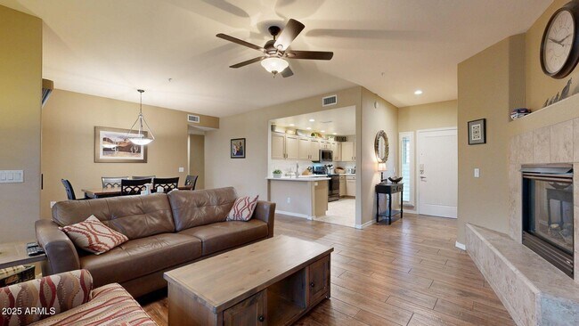 20121 N 76th St Scottsdale, AZ 85255 photo 4
