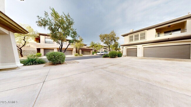 20121 N 76th St Scottsdale, AZ 85255 photo 2
