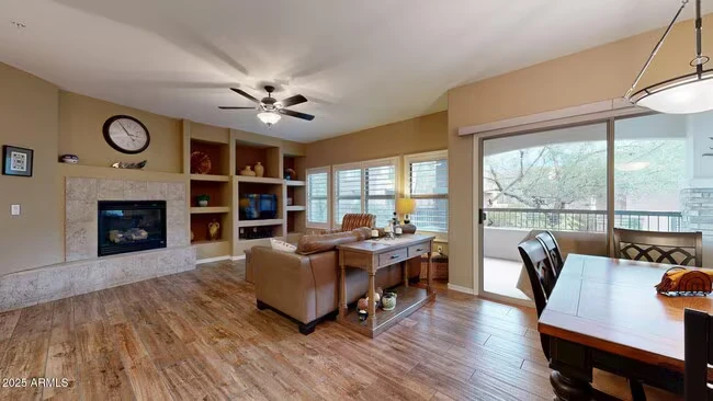 20121 N 76th St Scottsdale, AZ 85255 photo 3