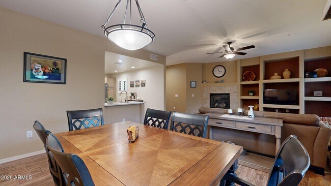 20121 N 76th St Scottsdale, AZ 85255 photo 5