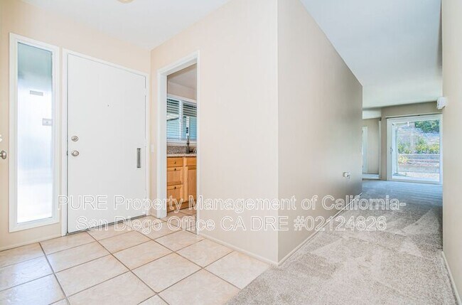 12081 Callado Rd San Diego, CA 92128 photo 3