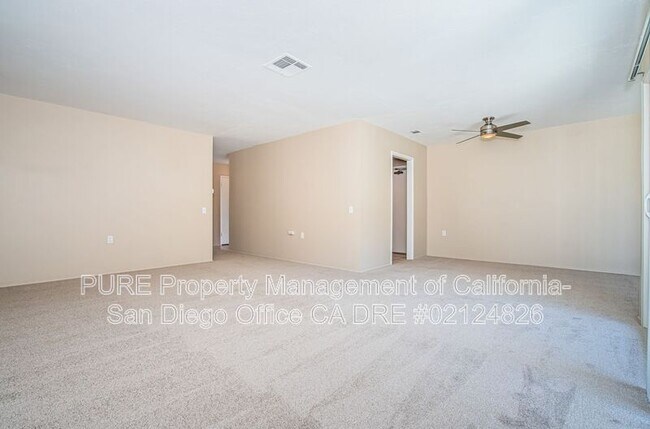 12081 Callado Rd San Diego, CA 92128 photo 5