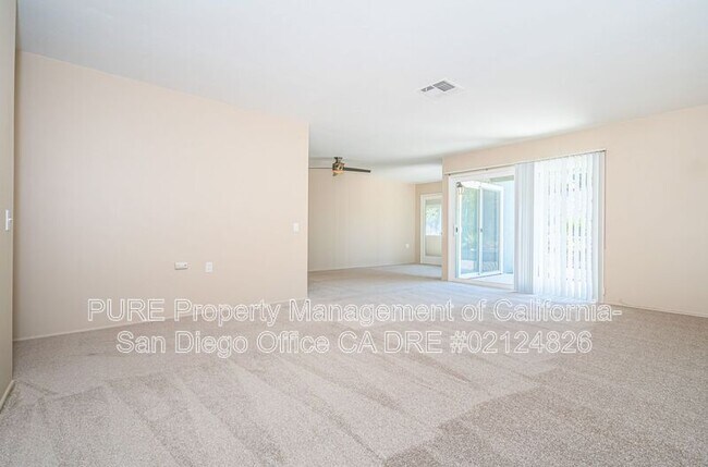12081 Callado Rd San Diego, CA 92128 photo 4