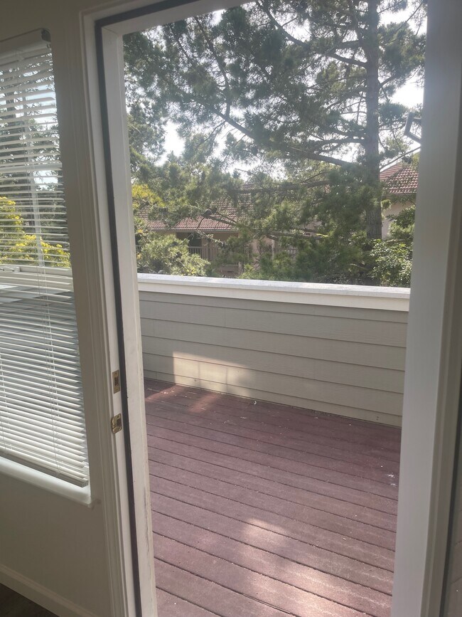 2456 Cabrillo Hwy S Half Moon Bay, CA 94019 photo 4
