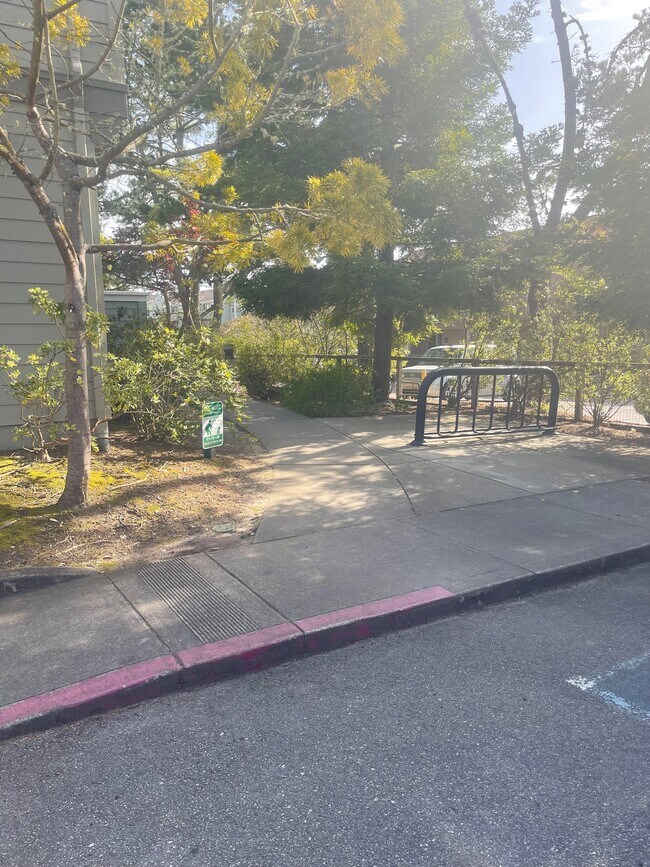 2456 Cabrillo Hwy S Half Moon Bay, CA 94019 photo 5