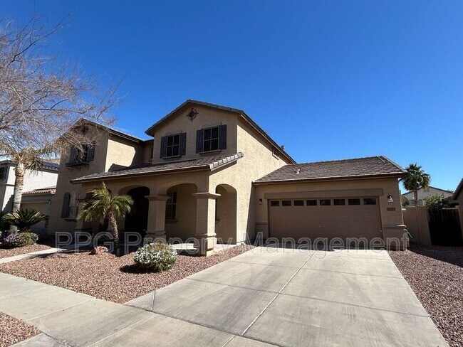 11783 N 143rd Ave Surprise, AZ 85379 photo 3