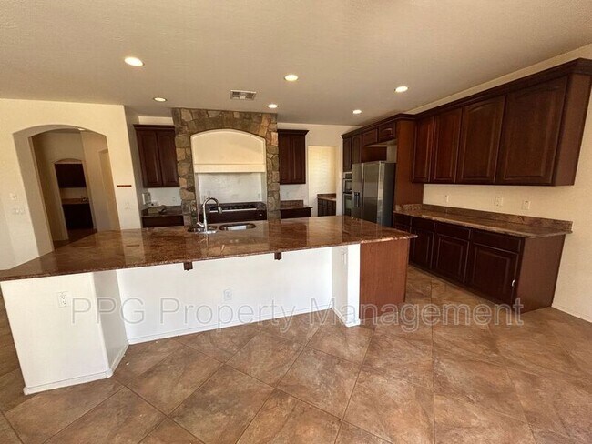 11783 N 143rd Ave Surprise, AZ 85379 photo 4