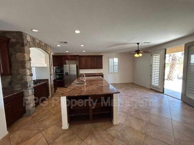 11783 N 143rd Ave Surprise, AZ 85379 photo 5