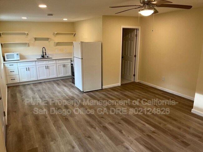 134 Demona Pl Spring Valley, CA 91977 photo 5