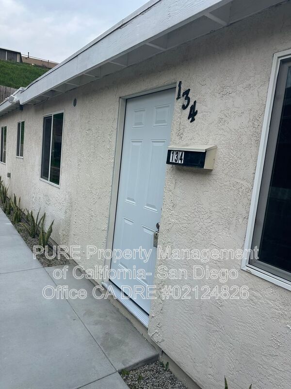 134 Demona Pl Spring Valley, CA 91977 photo 2