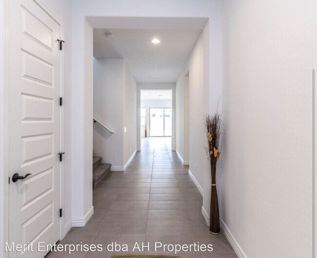 21063 E Mayberry Rd Queen Creek, AZ 85142 photo 2