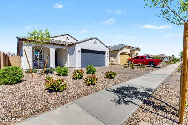 15634 W Winslow Ave Goodyear, AZ 85338 photo 2