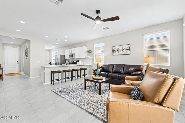 15634 W Winslow Ave Goodyear, AZ 85338 photo 4