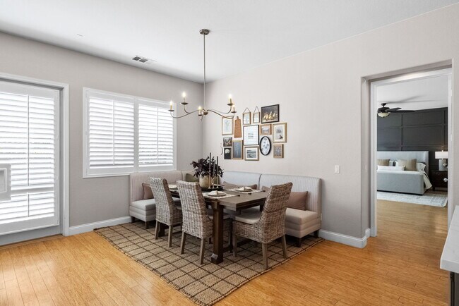 27067 Sunningdale Way Valley Center, CA 92082 photo 5